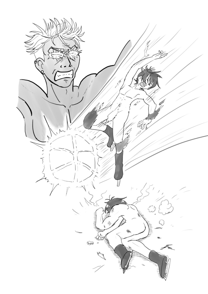 リルリルチェリーブロッサム 五城 MEETS さくら