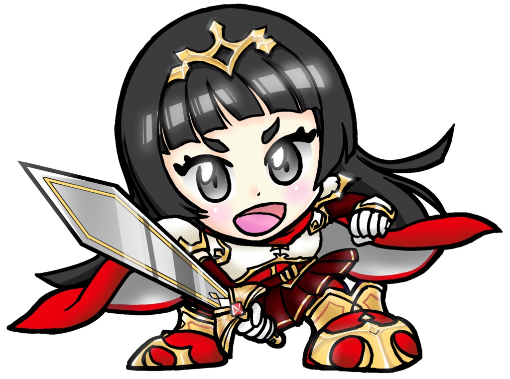 駅メモ! アクリルキーホルダー 各種