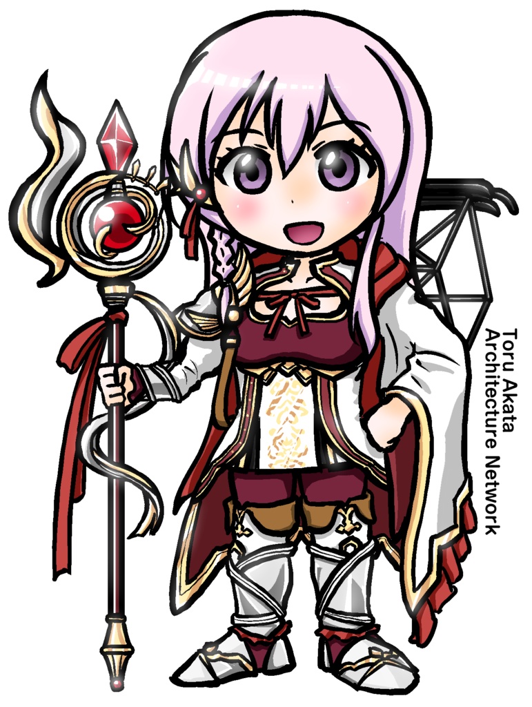 駅メモ! アクリルキーホルダー 各種