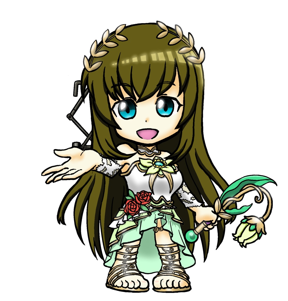 駅メモ! アクリルキーホルダー 各種