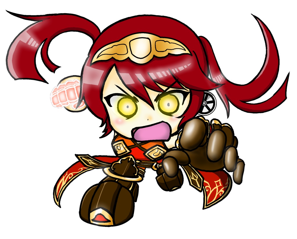 駅メモ! アクリルキーホルダー 各種