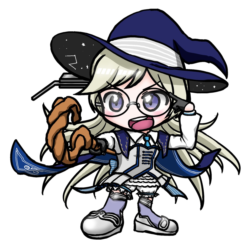 駅メモ! アクリルキーホルダー 各種