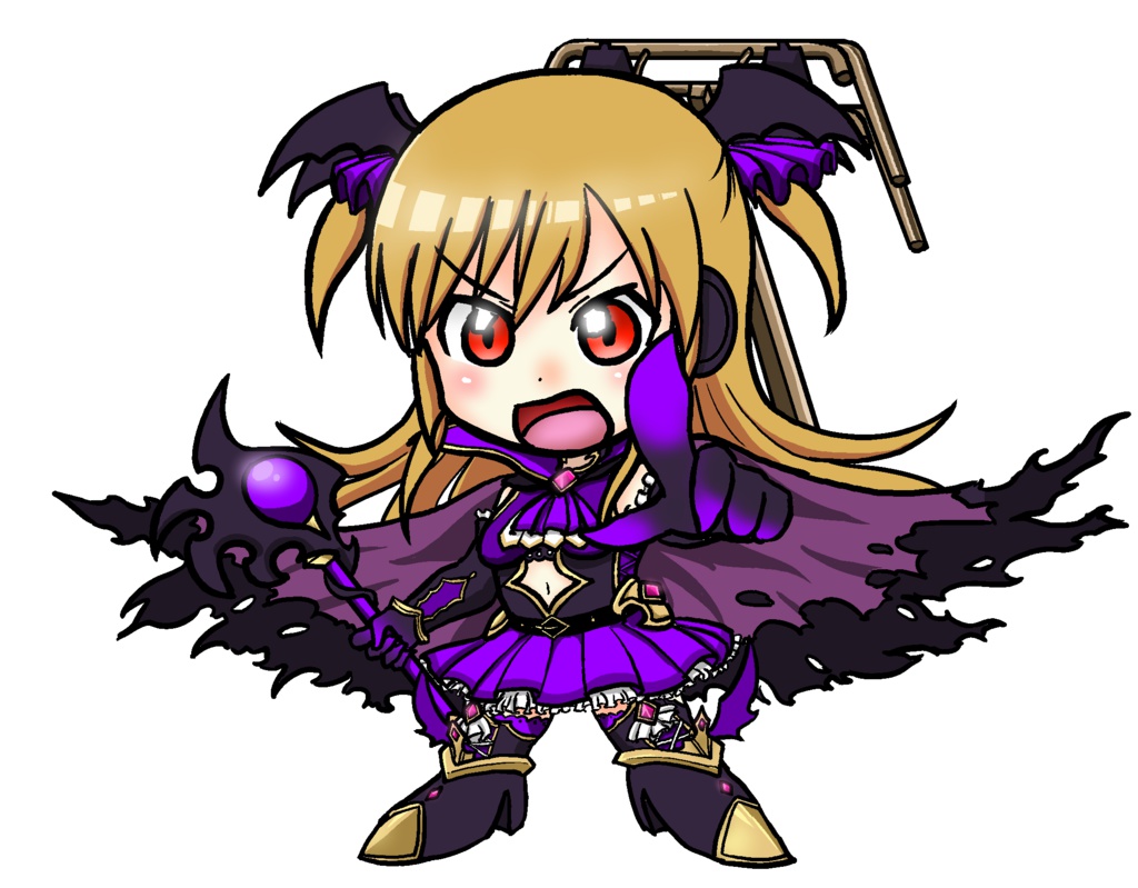 駅メモ! アクリルキーホルダー 各種