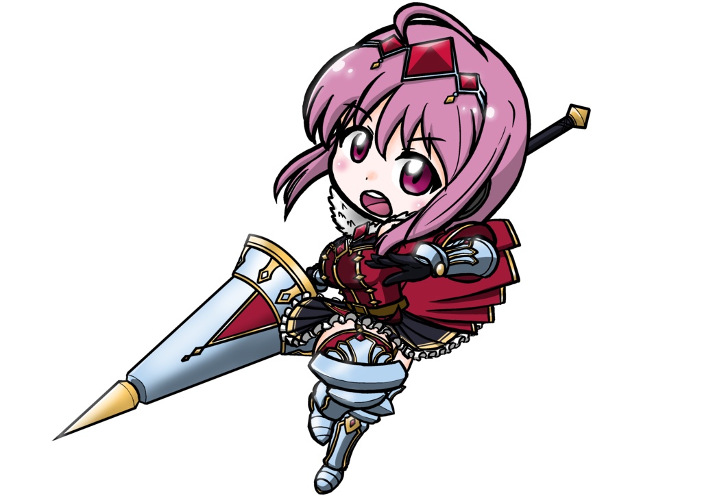 駅メモ! アクリルキーホルダー 各種