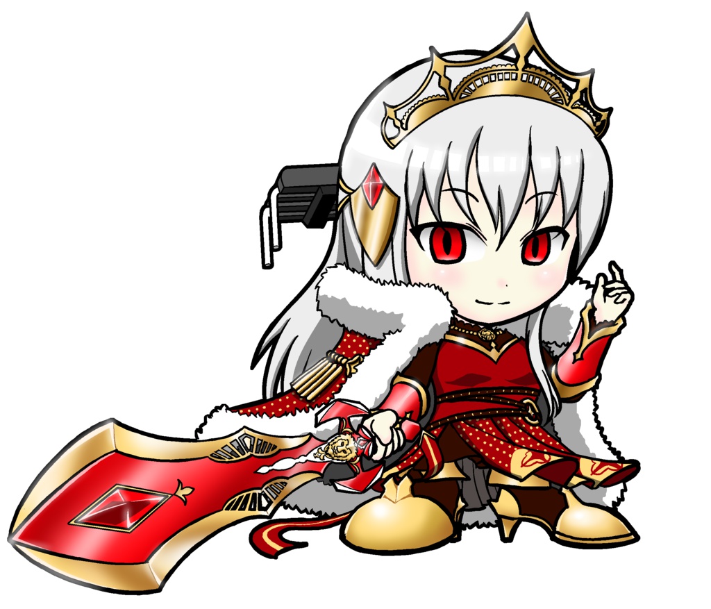 駅メモ! アクリルキーホルダー 各種