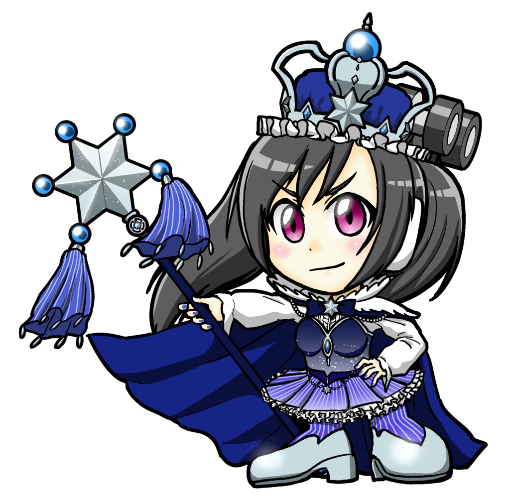 駅メモ! アクリルキーホルダー 各種