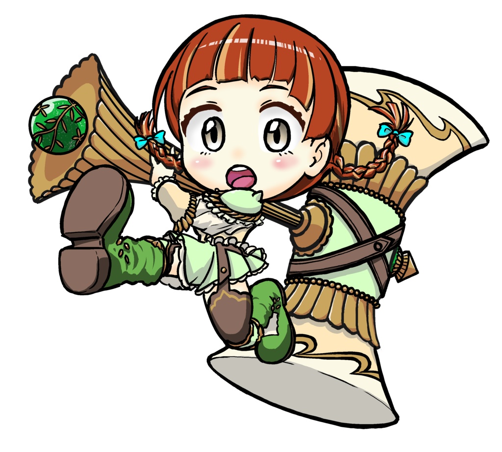 駅メモ! アクリルキーホルダー 各種