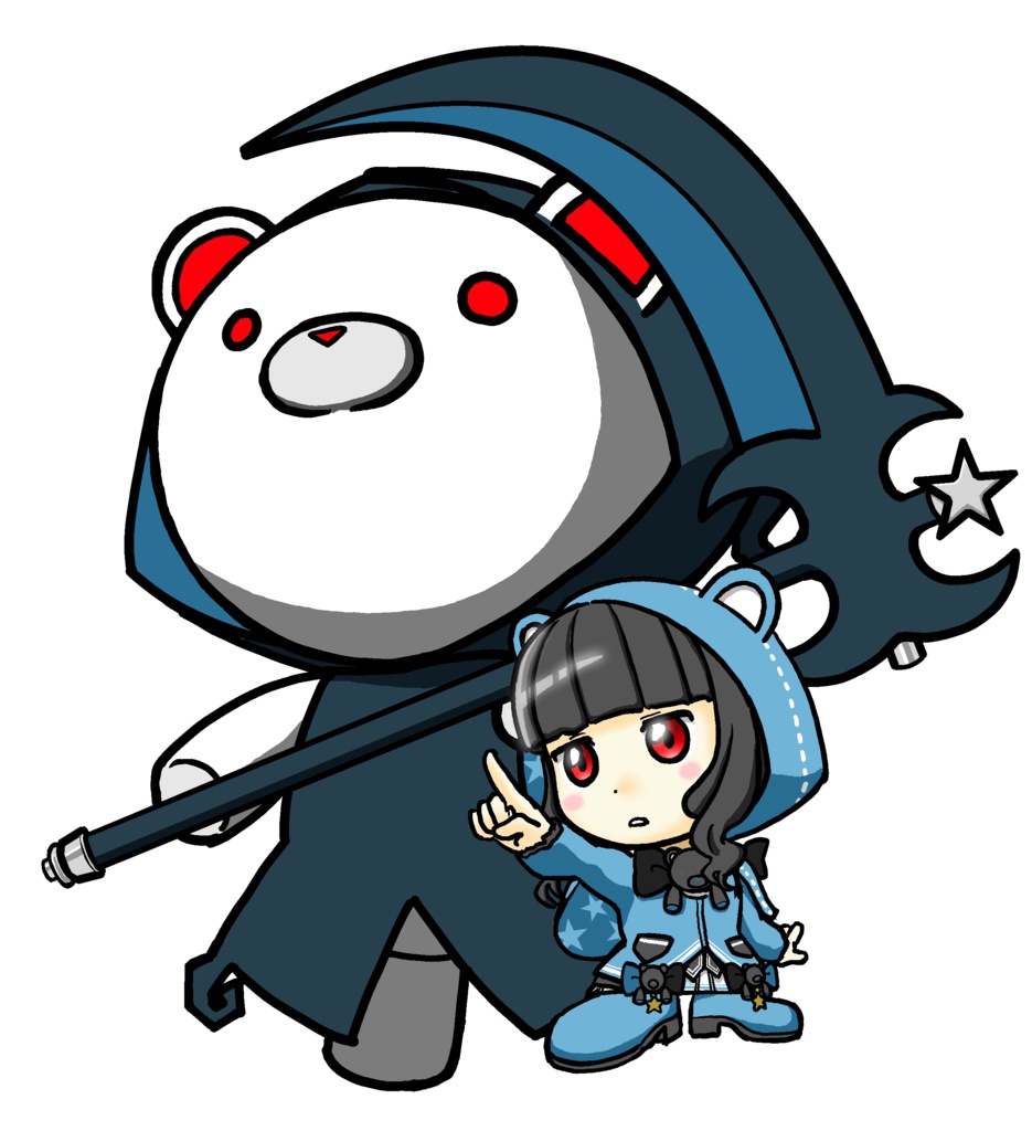 駅メモ! アクリルキーホルダー 各種