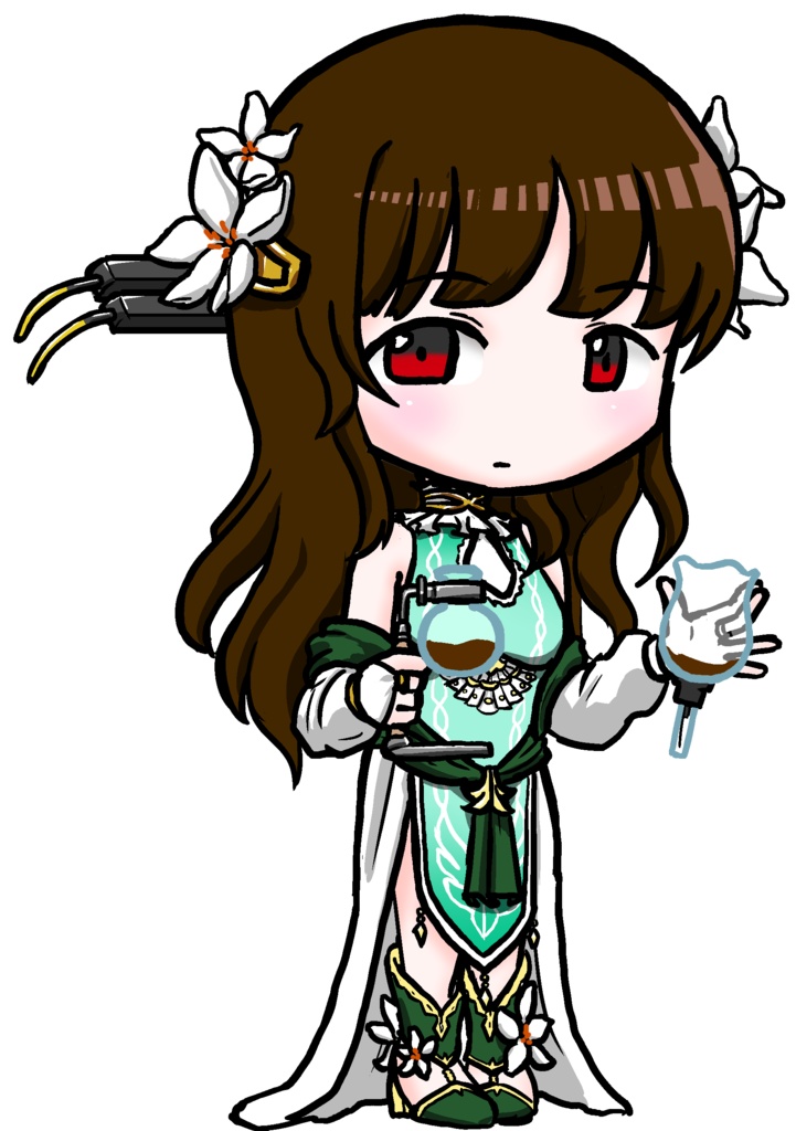 駅メモ! アクリルキーホルダー 各種