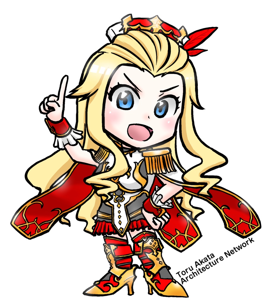 駅メモ! アクリルキーホルダー 各種