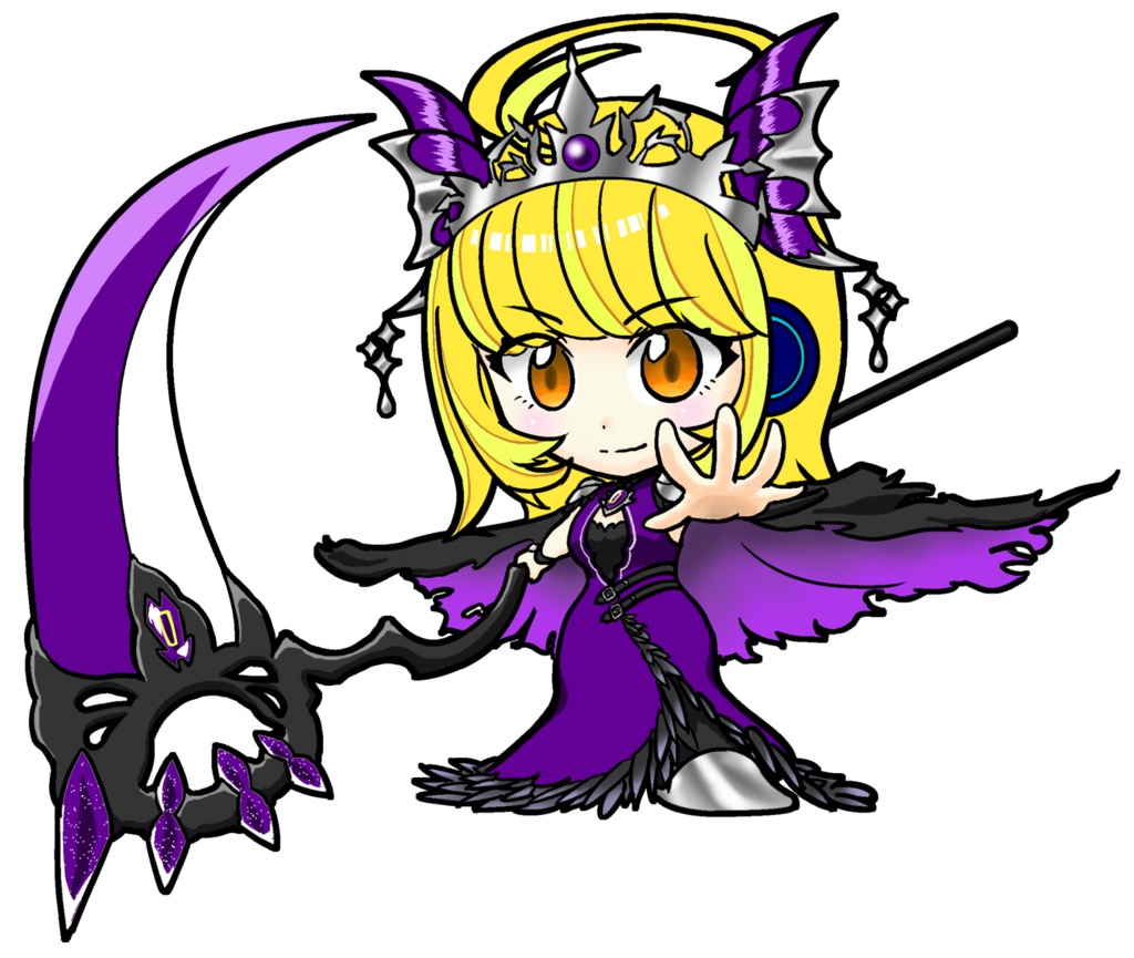 駅メモ! アクリルキーホルダー 各種