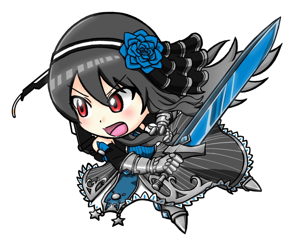 駅メモ! アクリルキーホルダー 各種