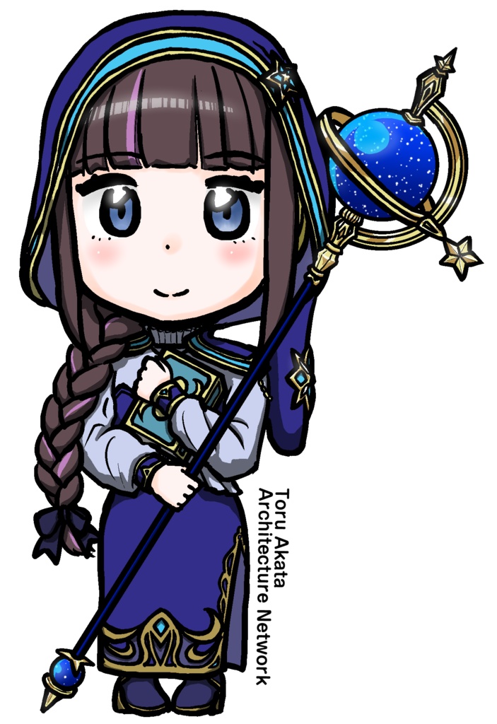 駅メモ! アクリルキーホルダー 各種