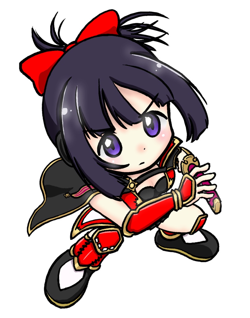 駅メモ! アクリルキーホルダー 各種