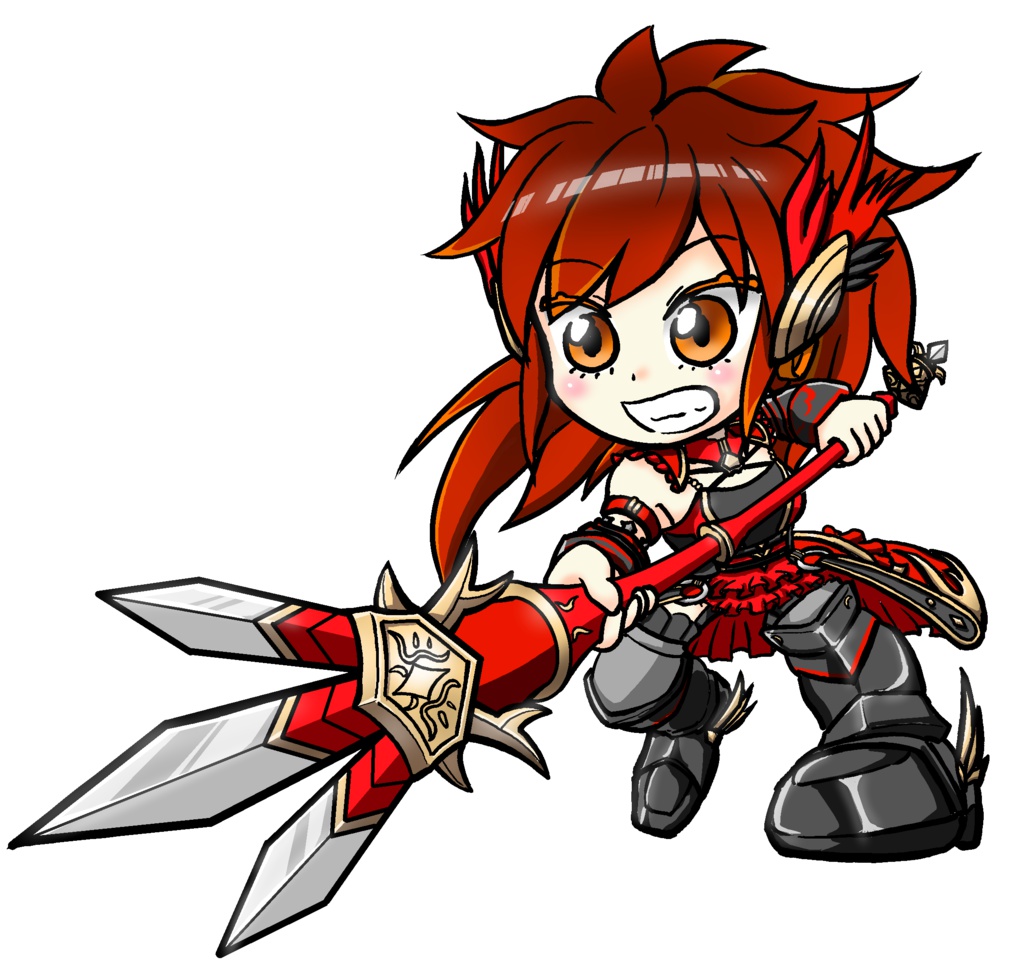 駅メモ! アクリルキーホルダー 各種