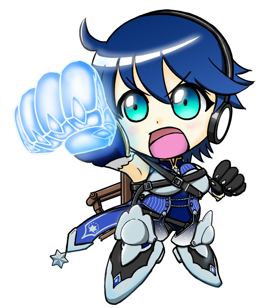 駅メモ! アクリルキーホルダー 各種