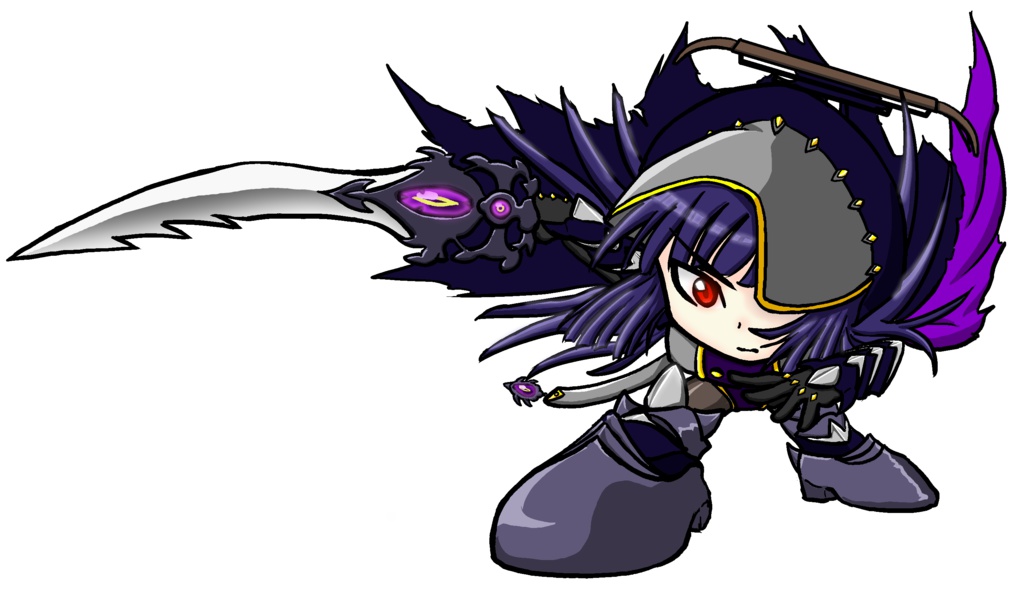 駅メモ! アクリルキーホルダー 各種