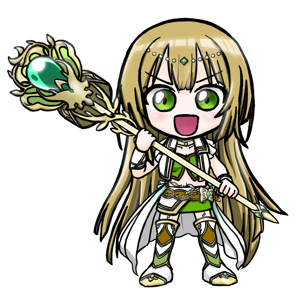 駅メモ! アクリルキーホルダー 各種