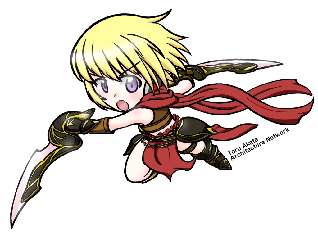 駅メモ! アクリルキーホルダー 各種