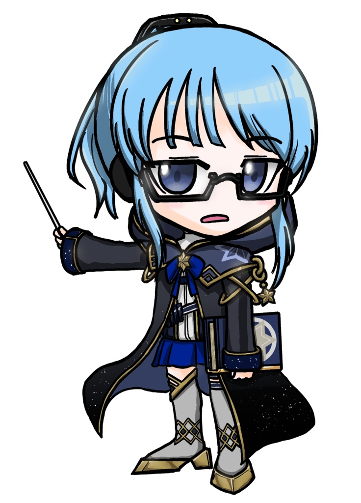 駅メモ! アクリルキーホルダー 各種