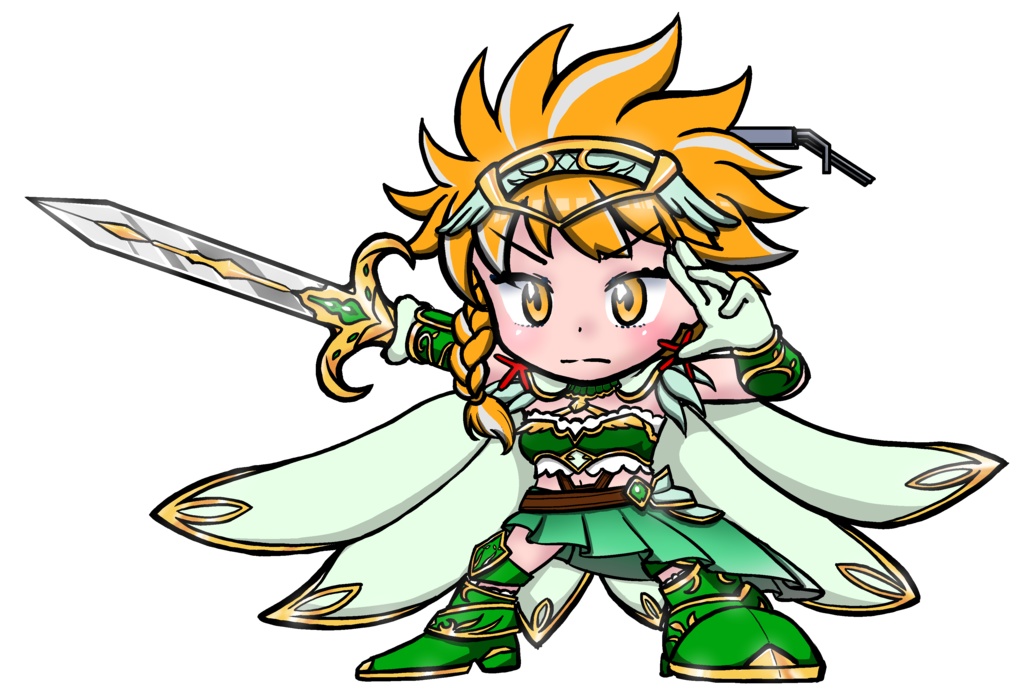 駅メモ! アクリルキーホルダー 各種