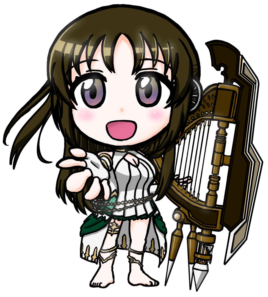 駅メモ！ アクリルキーホルダー 各種