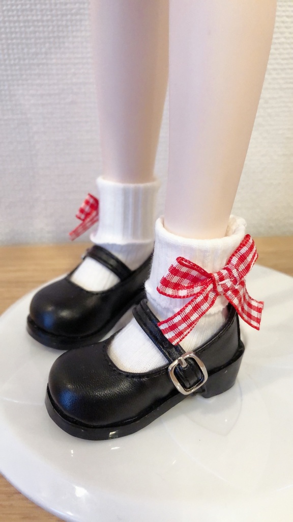 MDD(S胸)いちご乙女・さくらんぼ乙女ワンピース