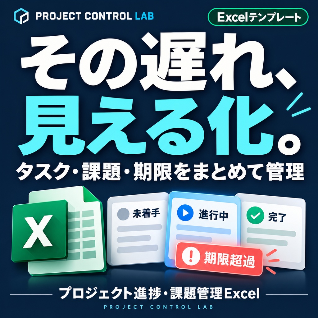 PM統合管理キット