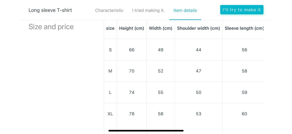 Stay Sharp - 2 Graphics - Long Sleeve