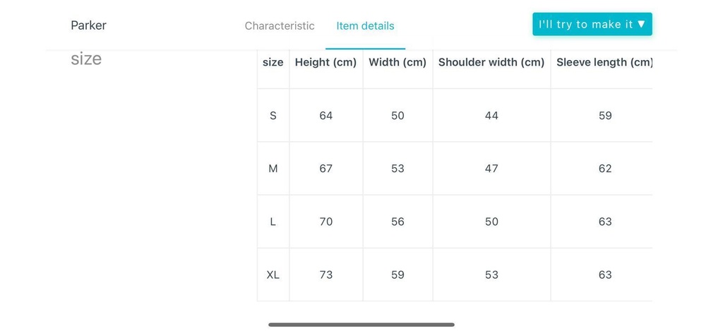 Stay Sharp - Black Hoodie