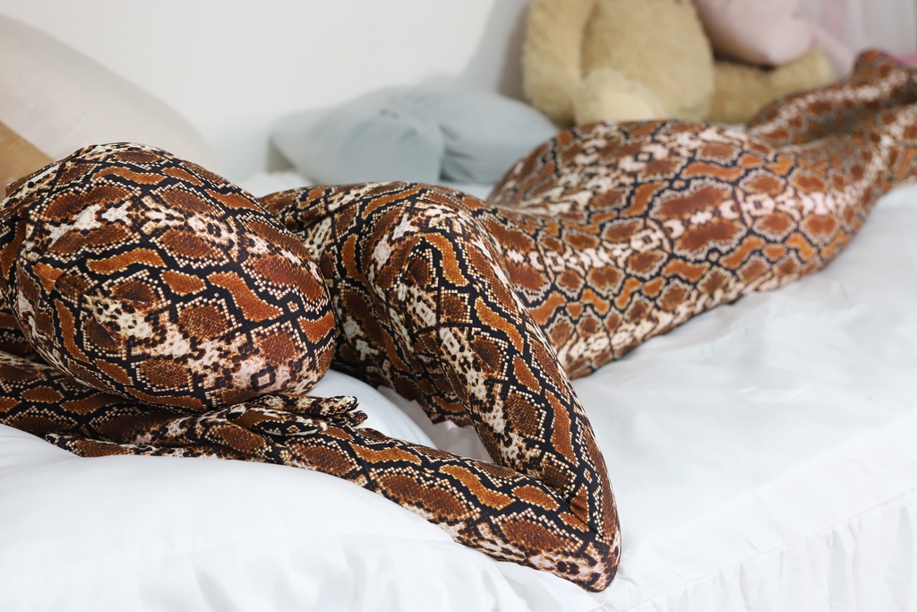 ZENTAI PHOTO 11 MODEL P