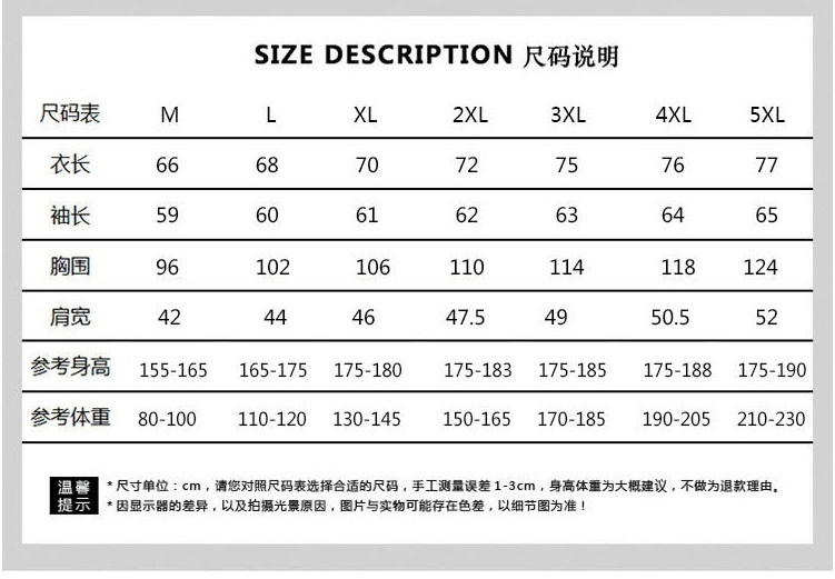 原神 メリュジーヌ 沮丧メンタ警官「I'm Fine」同人スウェットシャツ
