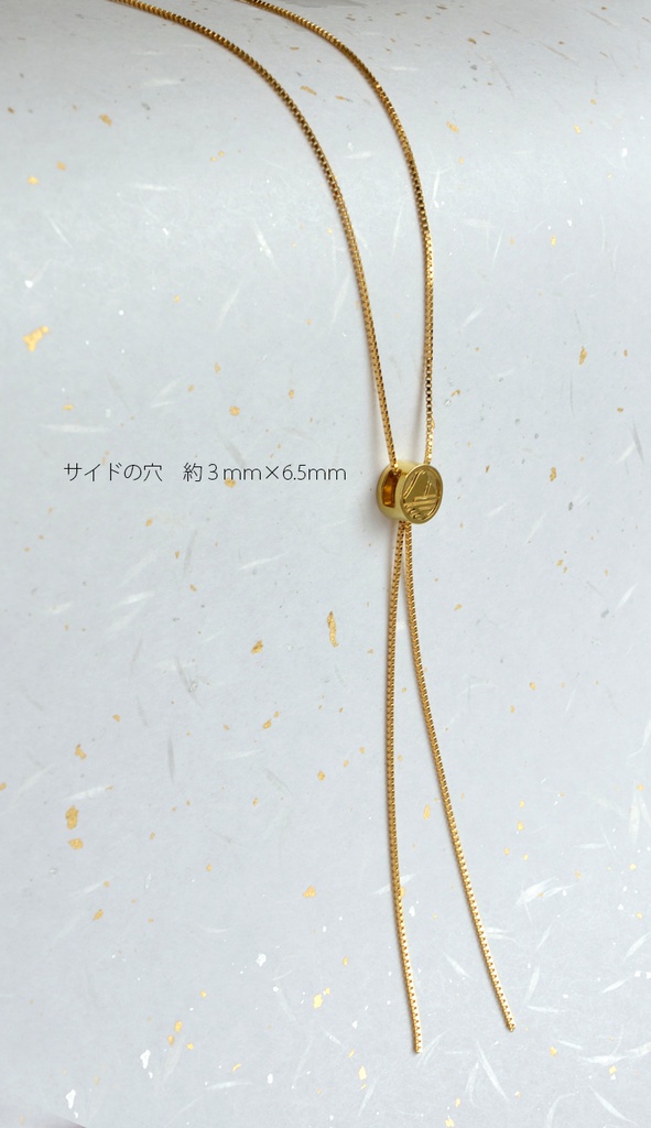 【簡易包装】山姥切国広イメージペンダント【煌】