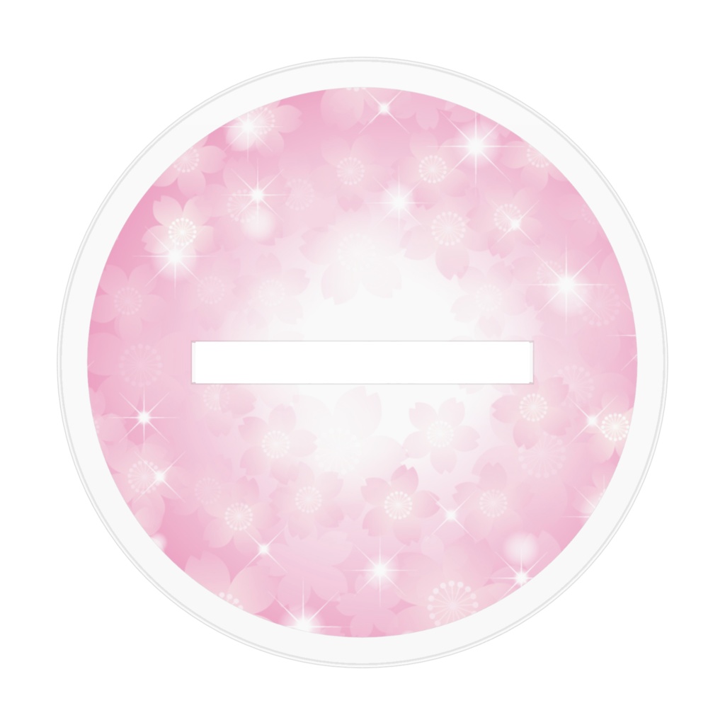 ハロウィンコス