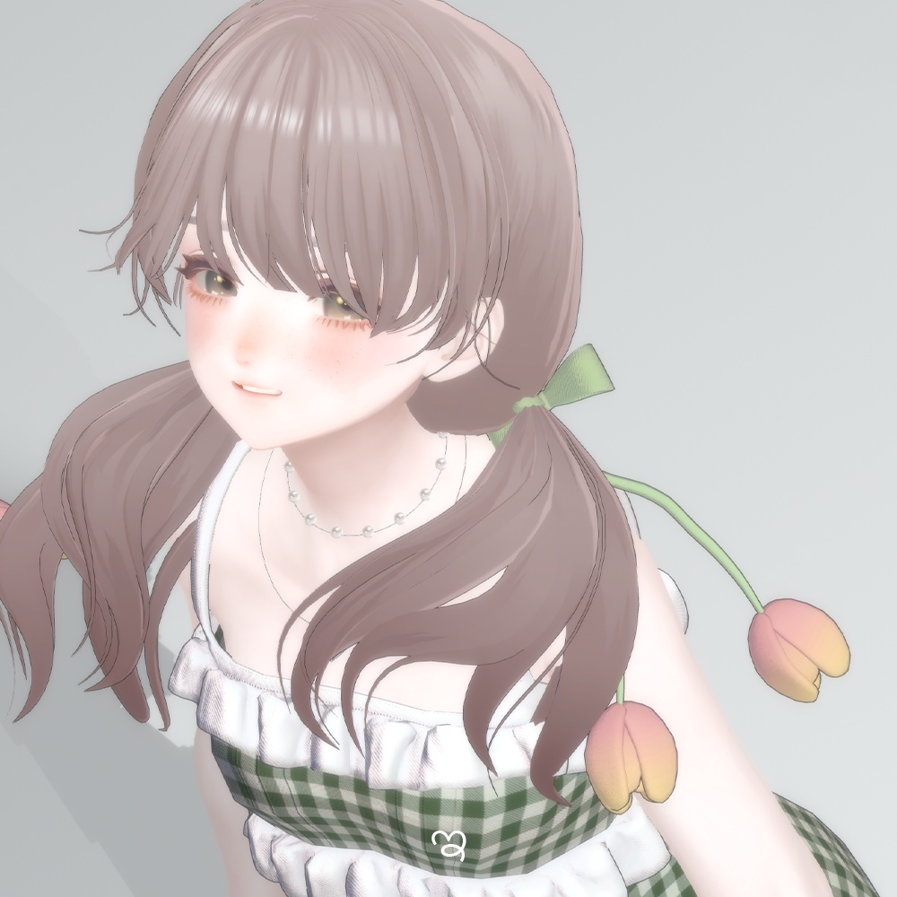 【SALE🎀】tulip【VRChat】