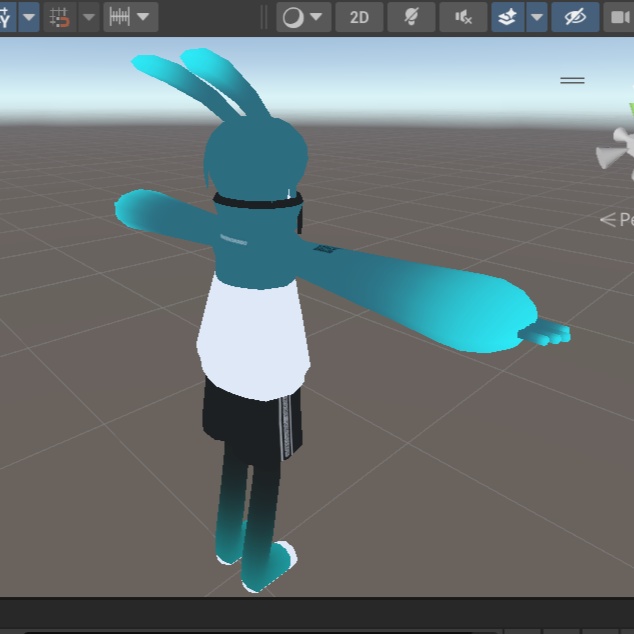 CZに使えるマスク