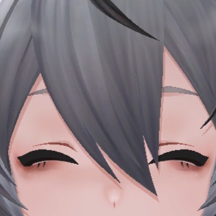 【Kuuta専用】舌テクスチャVol.2