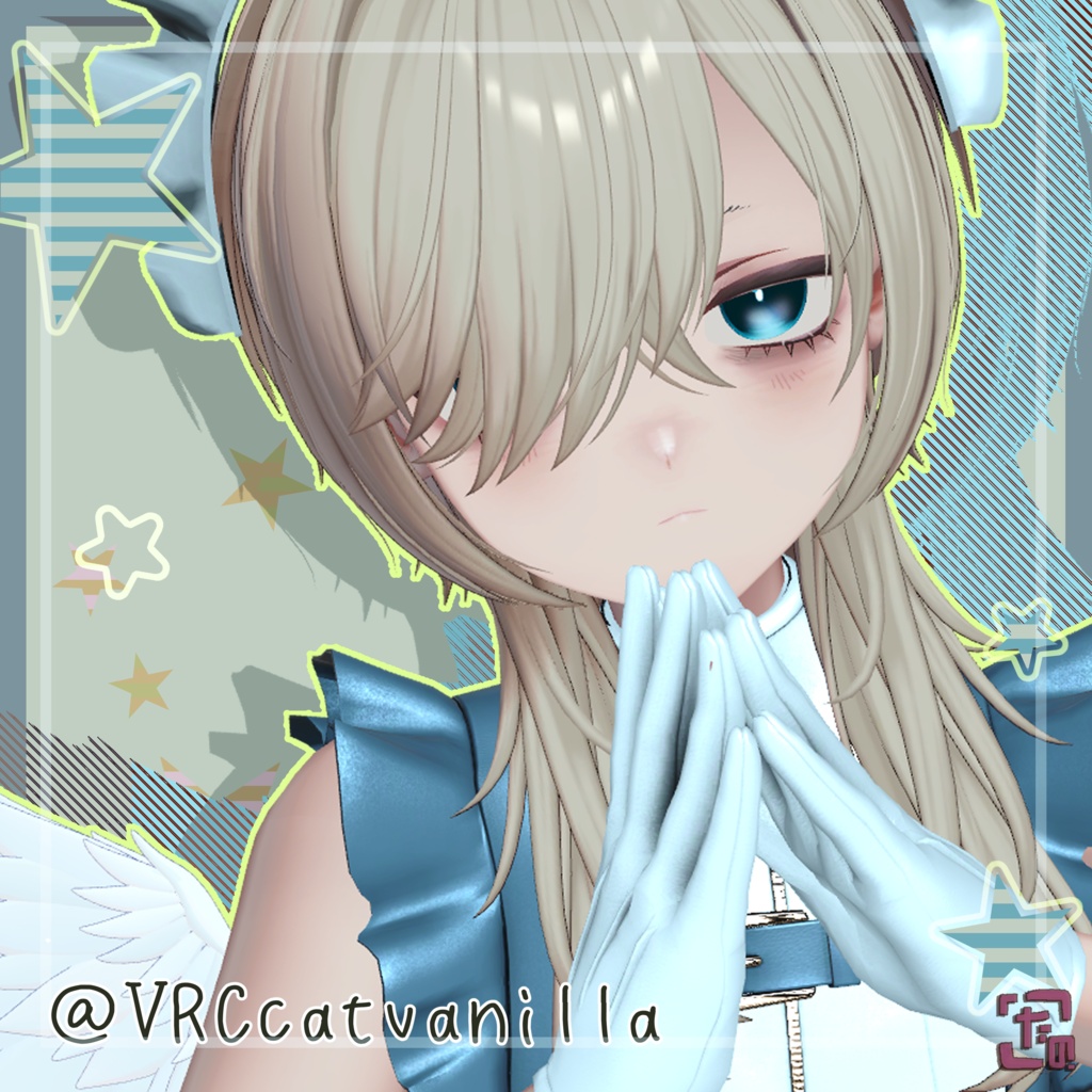 ◍●gejimayu MakeUp texture !! ●◍【Kuuta】