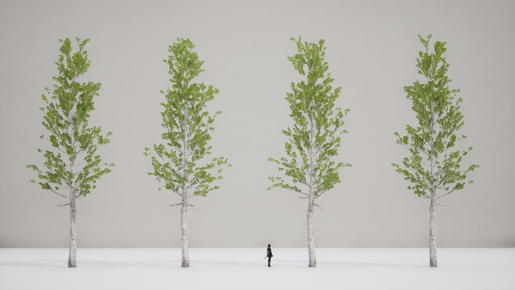 韓国の自然美を再現:5 チョウセンヤマナラシ PACK