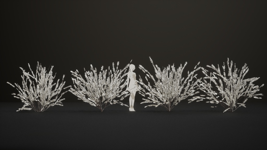 韓国の宝木:ミソナの3Dデジタルアーカイブ