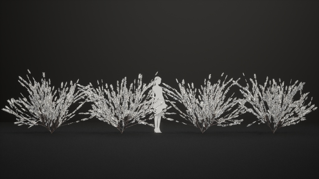 韓国の宝木:ミソナの3Dデジタルアーカイブ