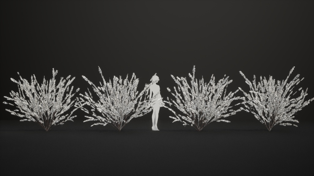 韓国の宝木:ミソナの3Dデジタルアーカイブ