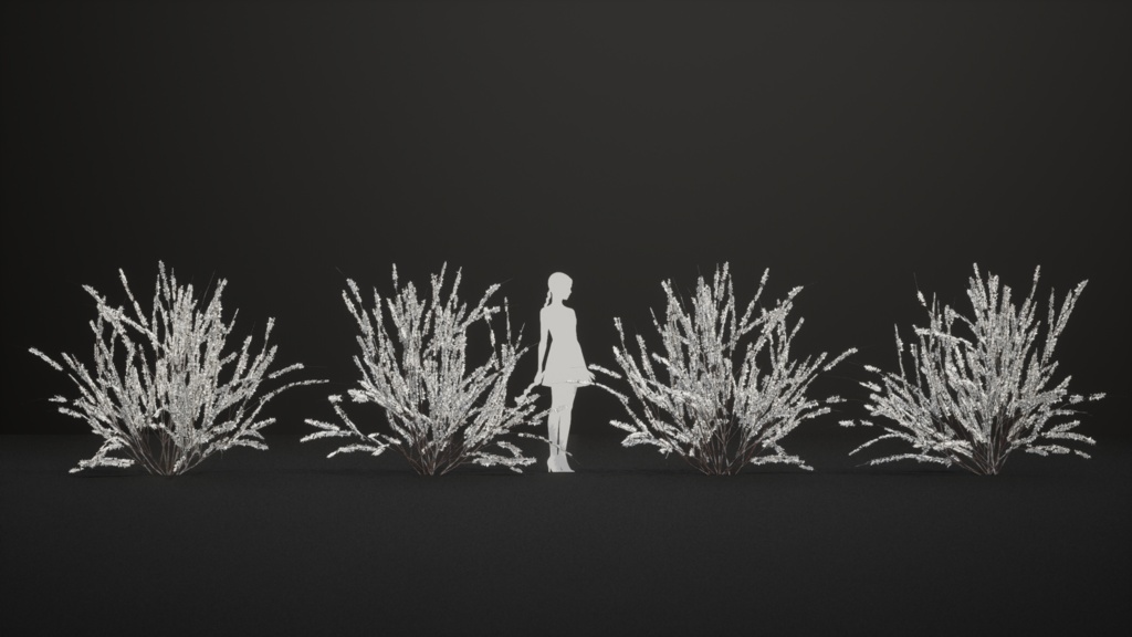 韓国の宝木:ミソナの3Dデジタルアーカイブ