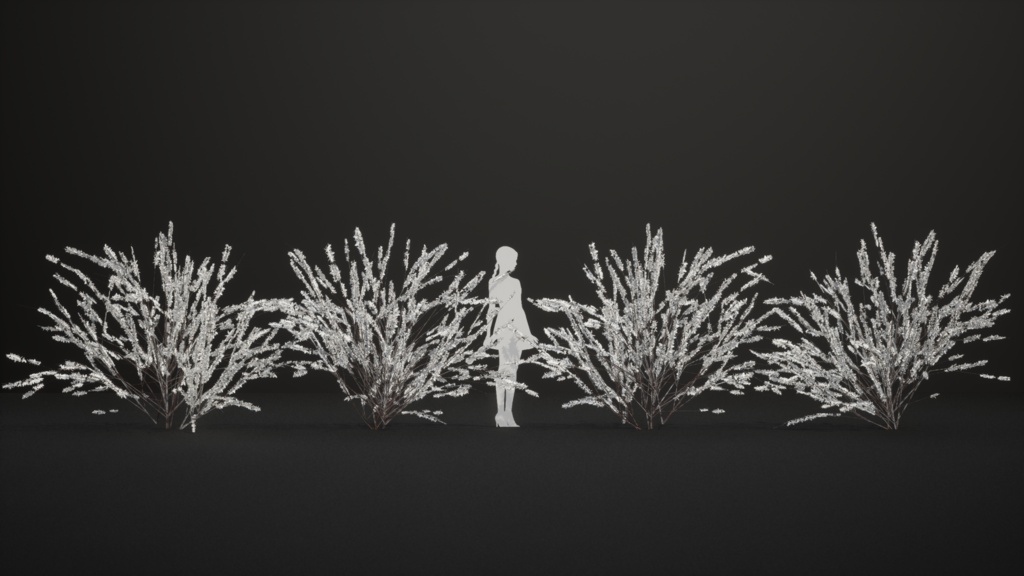 韓国の宝木:ミソナの3Dデジタルアーカイブ