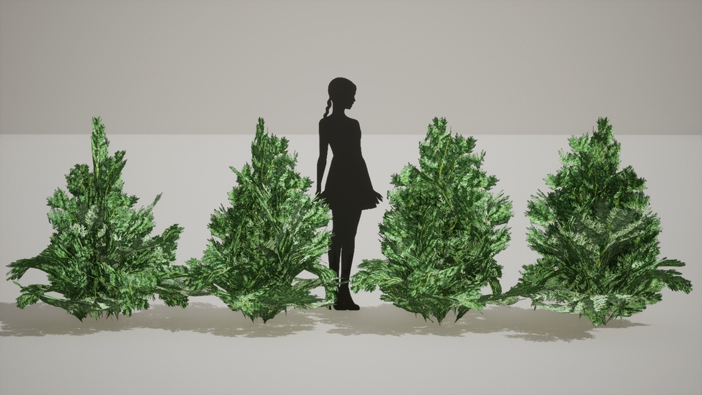 韓国の高山の宝石、コウライネズコ