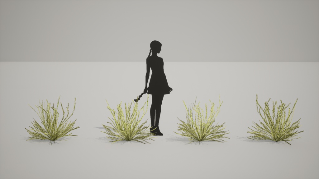 韓国の宝石、タニウツギ