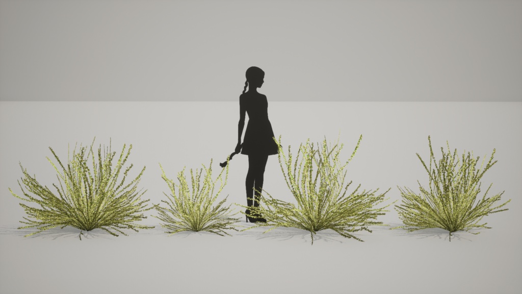 韓国の宝石、タニウツギ