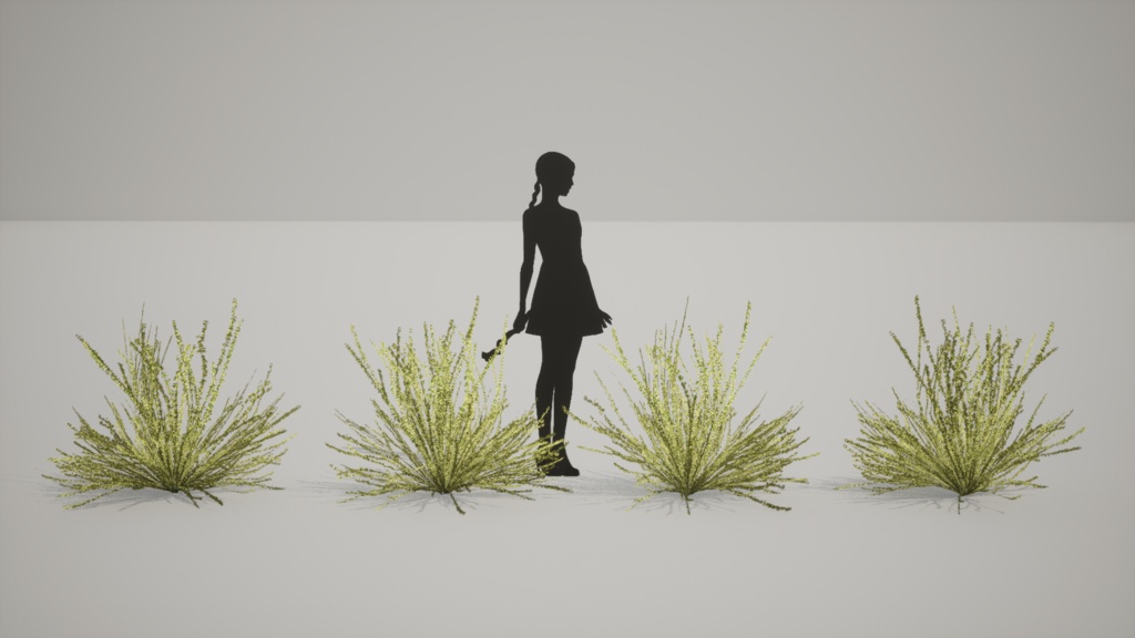 韓国の宝石、タニウツギ