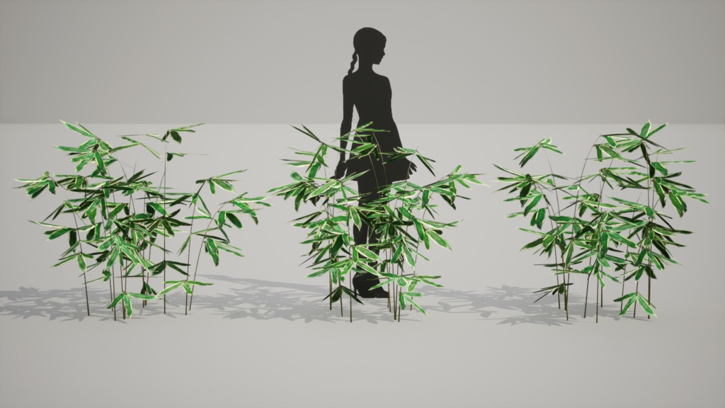 済州島の風韻:チェジュジョリッテの3Dモデル