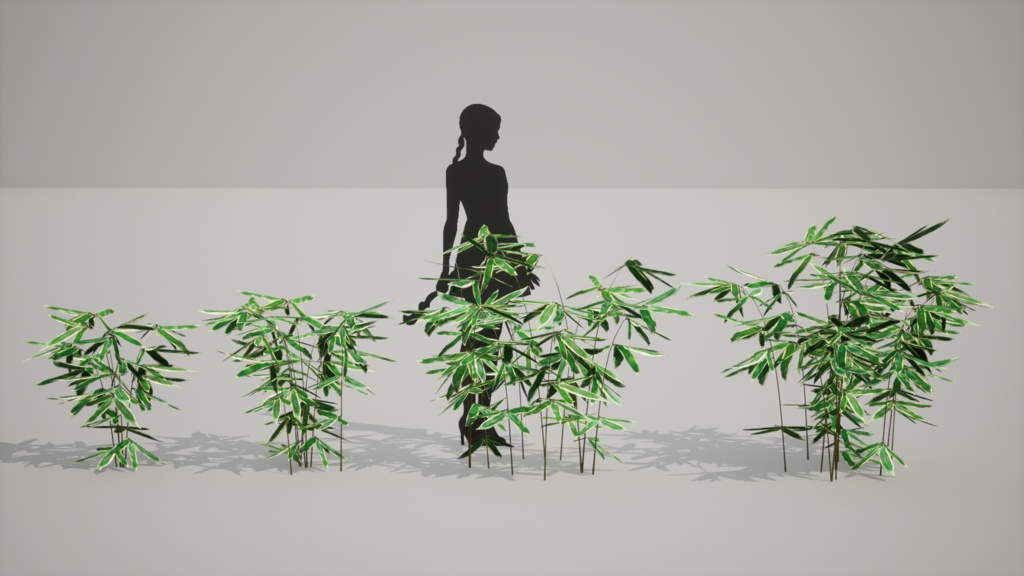 済州島の風韻:チェジュジョリッテの3Dモデル